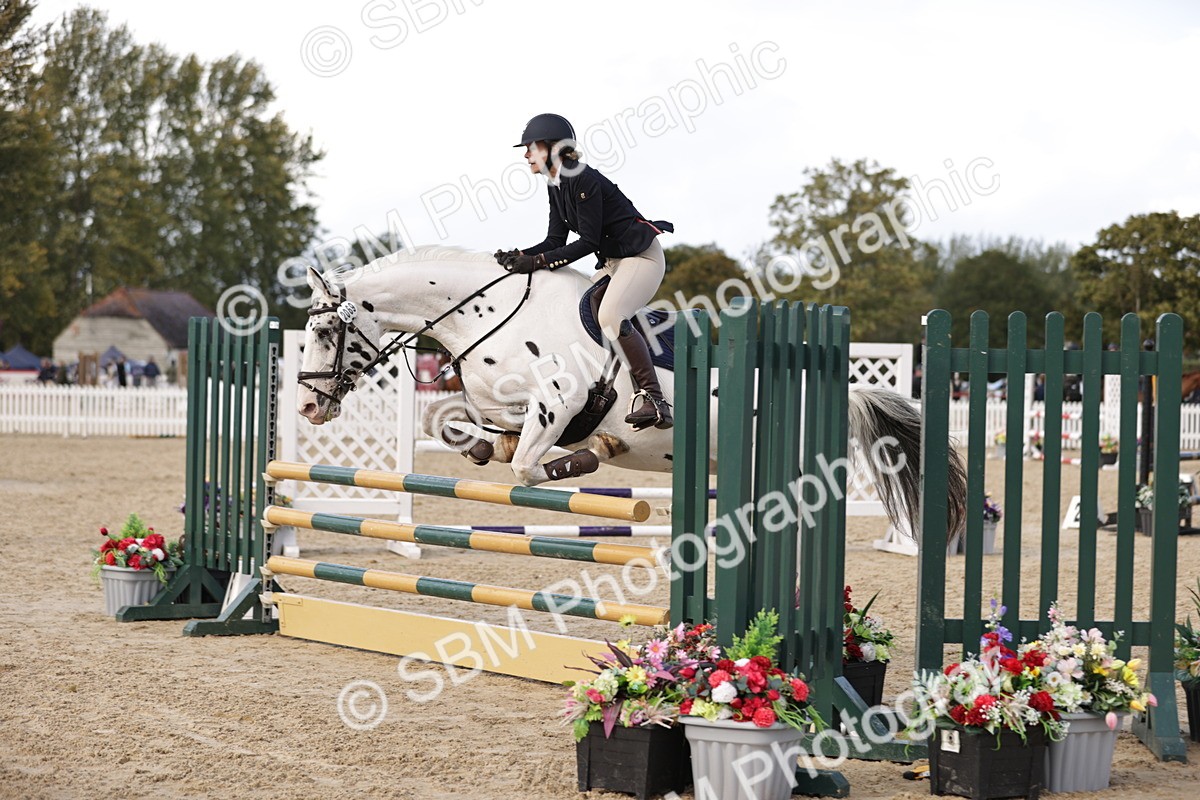 SBM_28428 - J46 - Accumulator 80 90cm