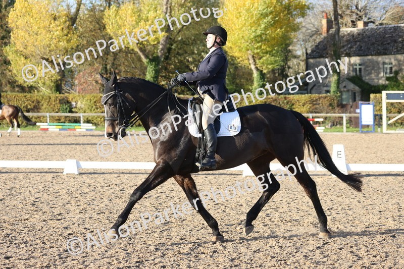 20251102-1371 - Class 10 - Advanced Medium 4