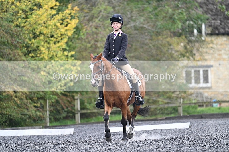 WJ7_3920 - Time 11:04 to 11:38