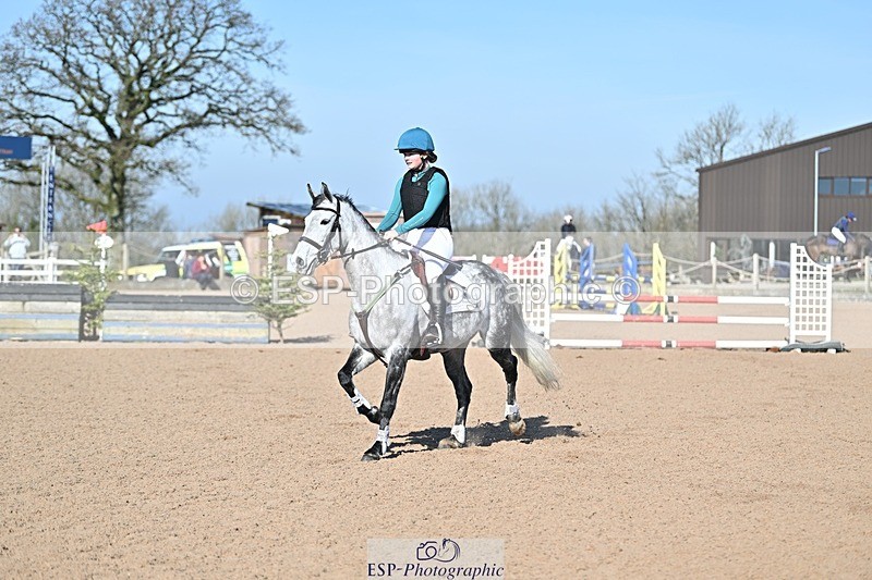 250301-110506-00747 - 80cm