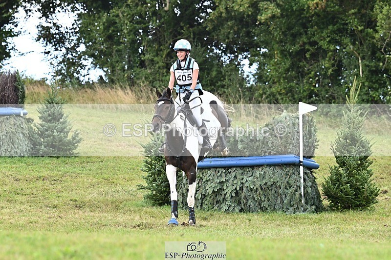 250831-102604-06322 - I-405-Elle.Slack