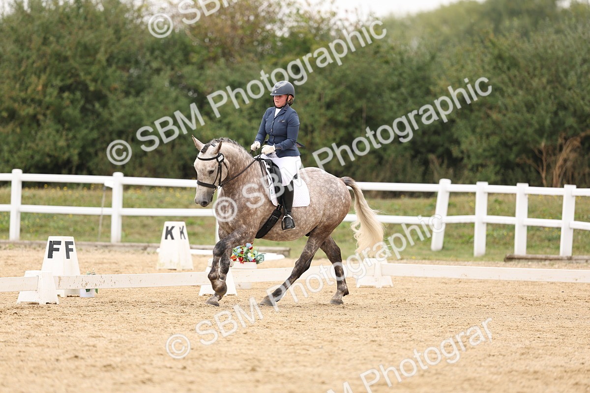 SBM_00631 - Class 6 - Prelim 18 Champs