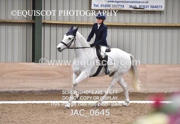 JAC_0645 - CLASS 2 PRELIM 2