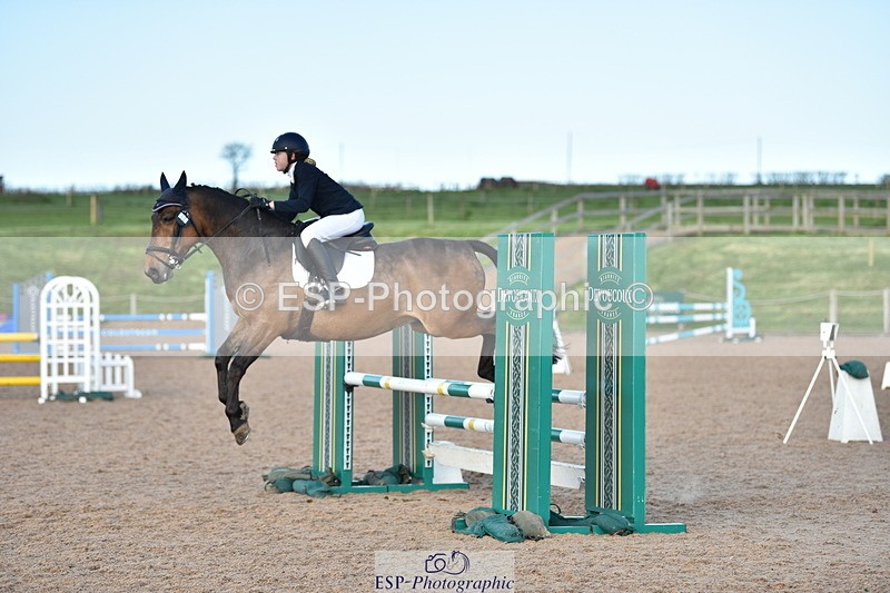 240324A-155550-05005 - 90cm