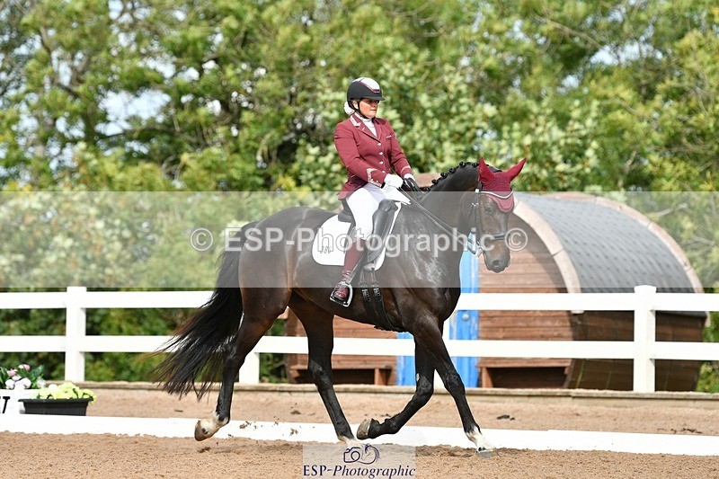 250906-111300-00914 - 086-Jane.LittlejohnNot.just.anyone