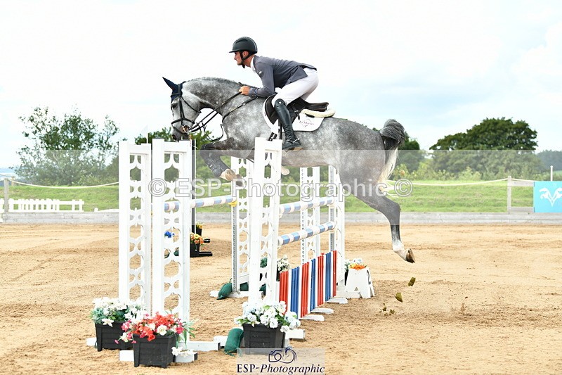 230720A-123646-02887 - Cls 33, 7 Yr Olds 1.30m