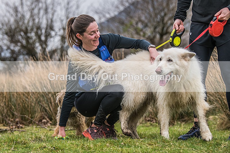 Buttermere-1370 - Fellside Events Buttermere Trail Race Sunday 22nd March 2026
