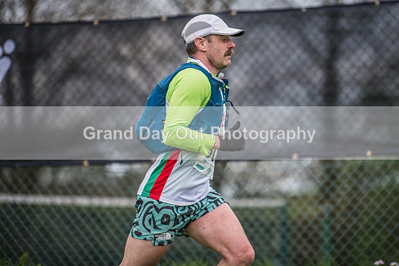 3 Peaks-2501 - The 3 Peaks Race Saturday 27th April 2024