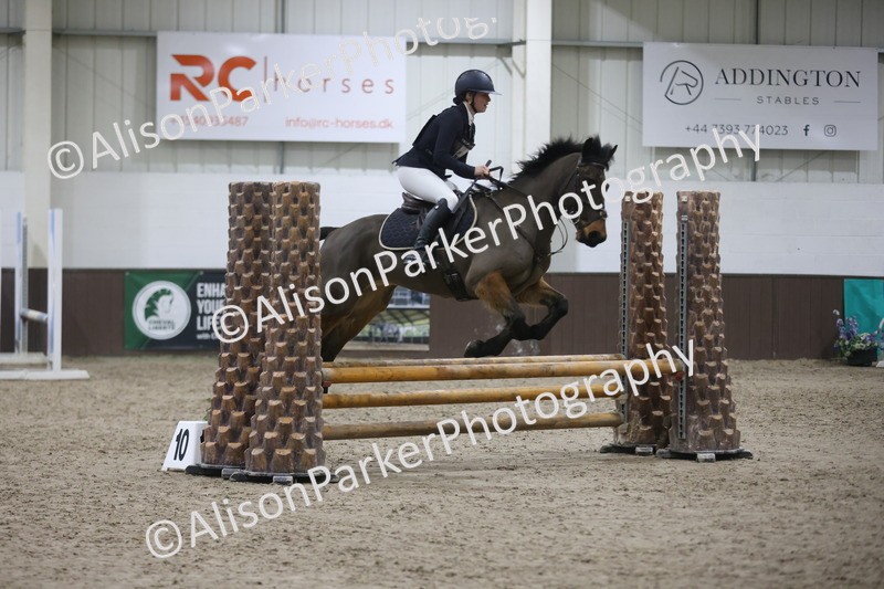 20260125-3313 - Class 3 - 60cm