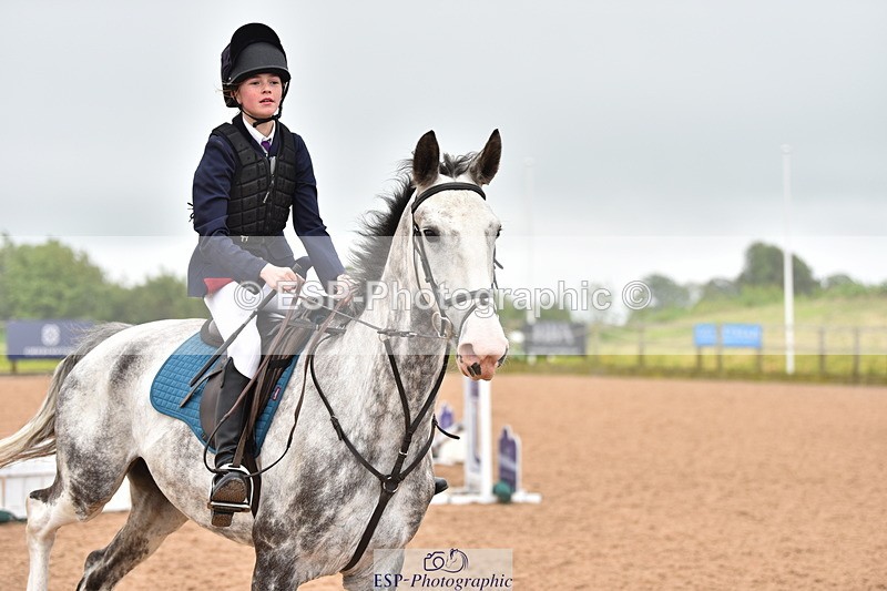 240528A-152628-00183 - 60cm