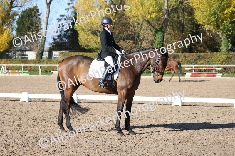 20251102-0892 - Class 5 - Elementary 5