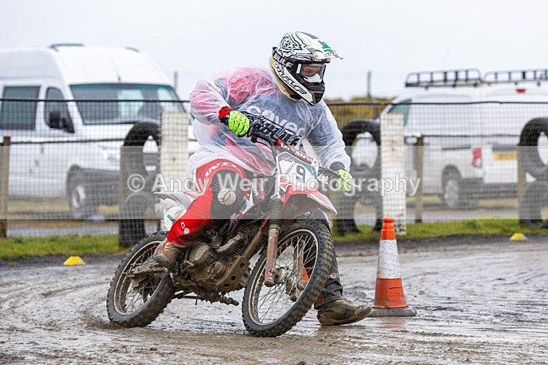 191102-5D-3K8A7118 - Ride & Skid It 02nd Nov 2019