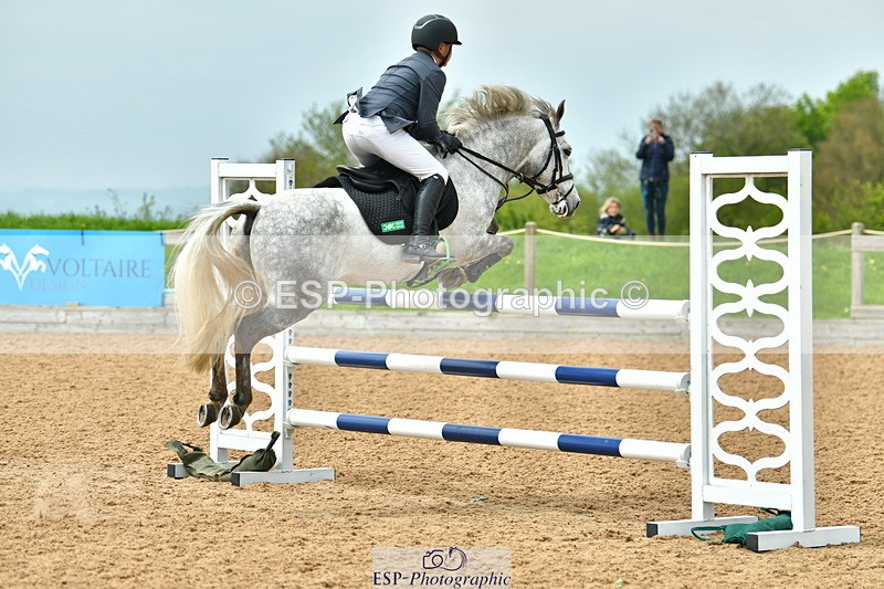 230513A-121539-00867 - Cls 14 Scope 128+138cm