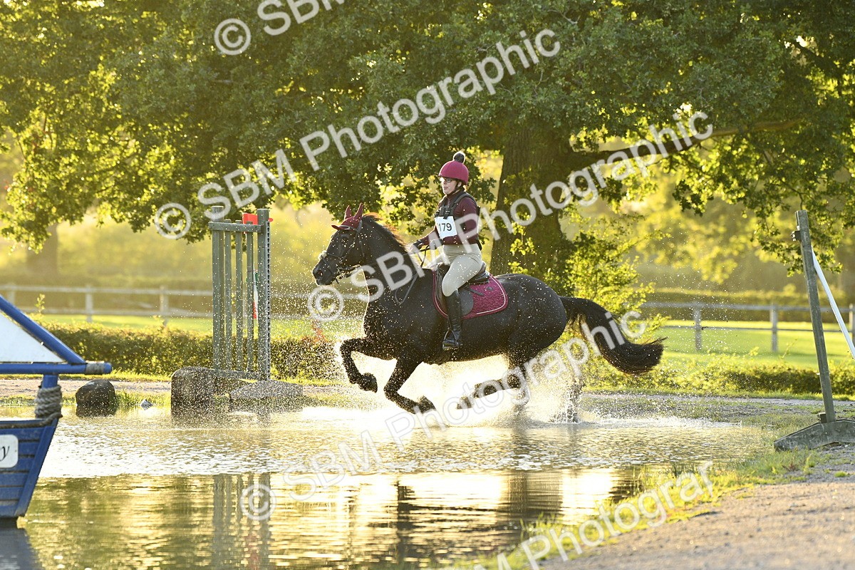 SBM_13906 - E7 - Eventers Challenge 90cm Championship