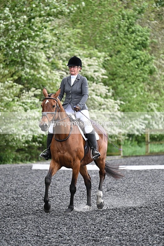 WJ7_1227 - Time 14:16 to 14:55