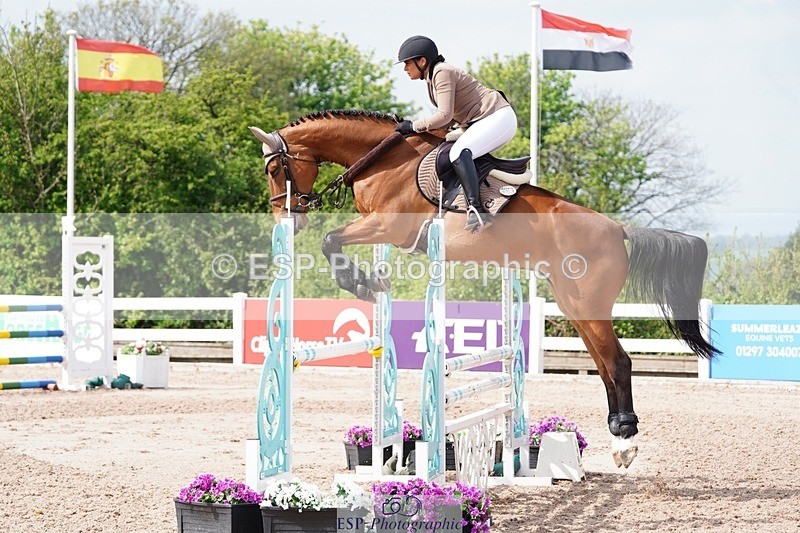 250425-111002-08584 - Cls 38 Amateur Tour