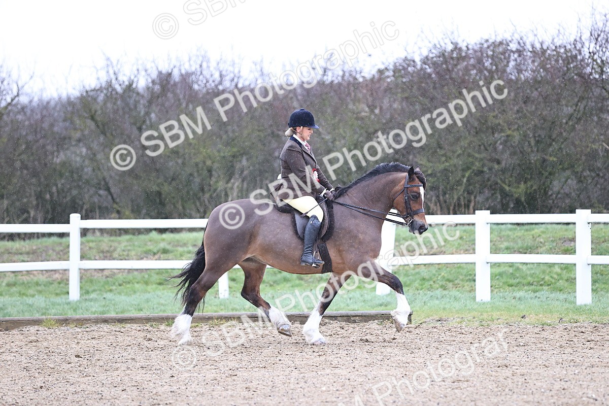 SBM_008447 - Class 33-34 - M&M Open Ridden Small-Large