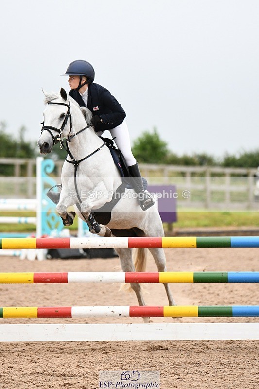 250628-075215-01988 - Cls 9a Junior 1.05m Open