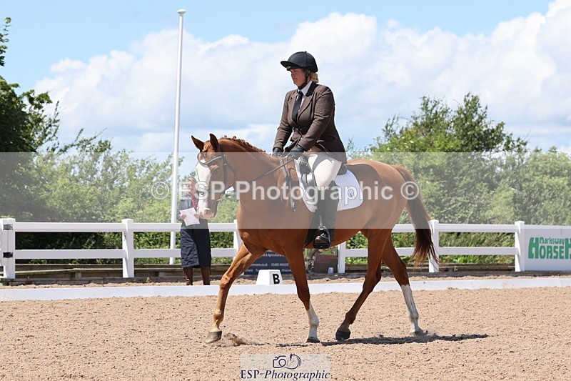 240706A-142523-03066 - Cls 8A Snr RT Prelim 12 Start to 14.30 break