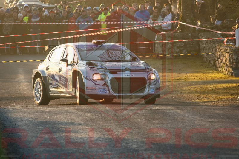 Corrib Oil Galway Rally 2026  11 - Corrib Oil Galway Rally 2026
