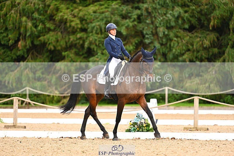 231020-162101-12226 - 338-GLOBAL.CANDY.BOY-Georgie.Campbell-DR