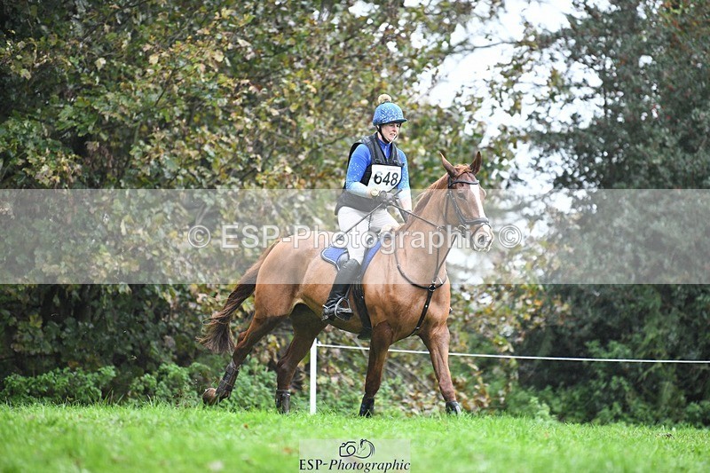 231021-105250-14232 - 648-FRIARSHILL.CHARLES-Caroline.Wilkinson-SC+XC