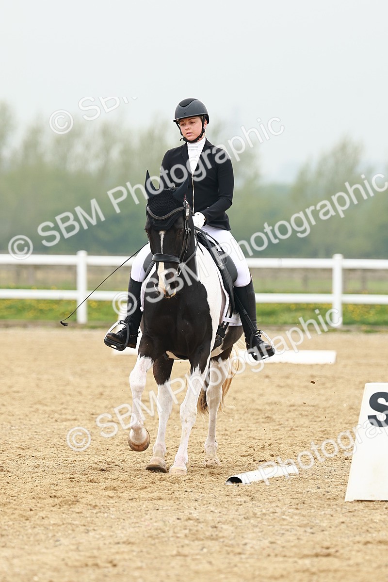 SBM_001558 - Class 7 - N5