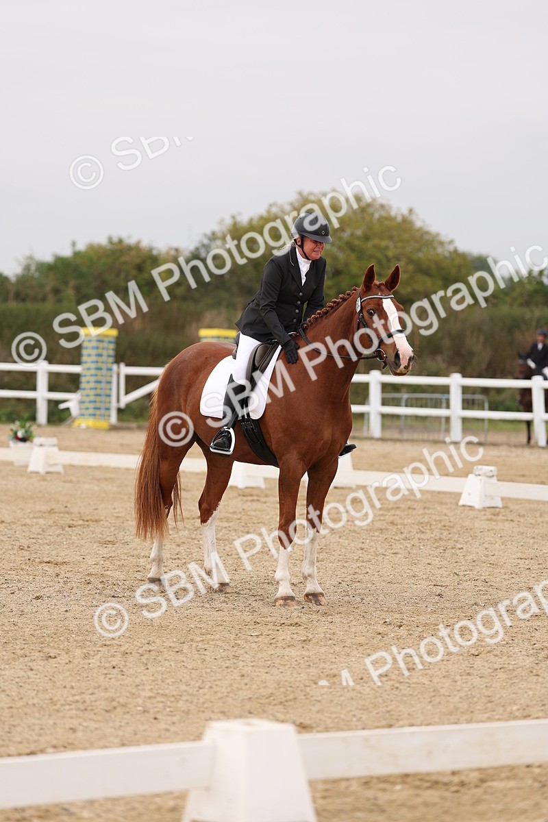 SBM_01470 - Class 9 - Novice 27 Champs