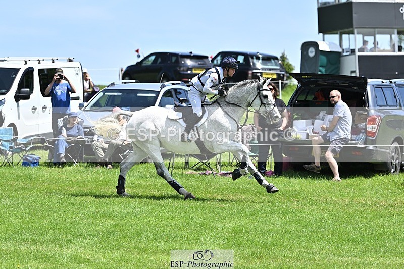 240525-130557-14310 - 111-FATHERS_COMPROMISE-Finn_Healy