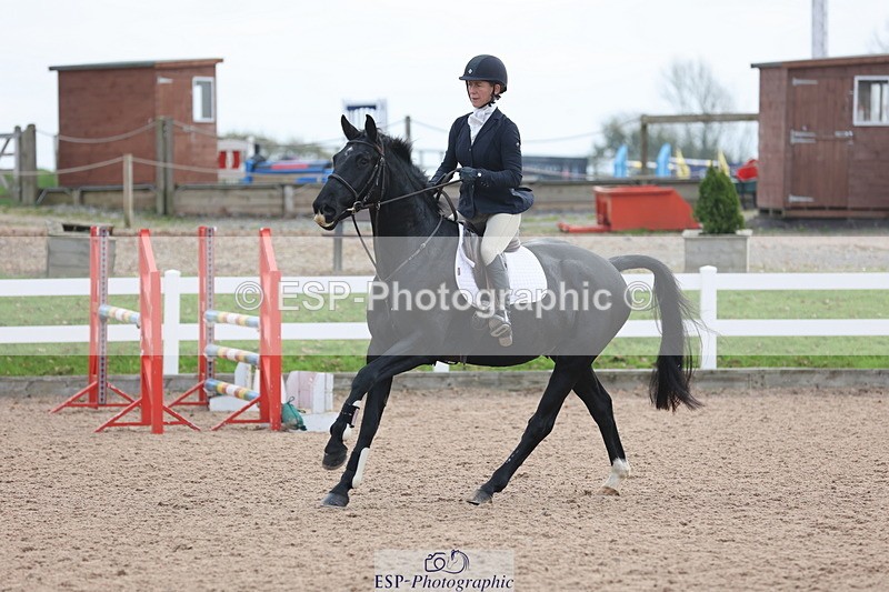 241101A-090853-00540 - FRI Cls 3 Discovery and 1m Open