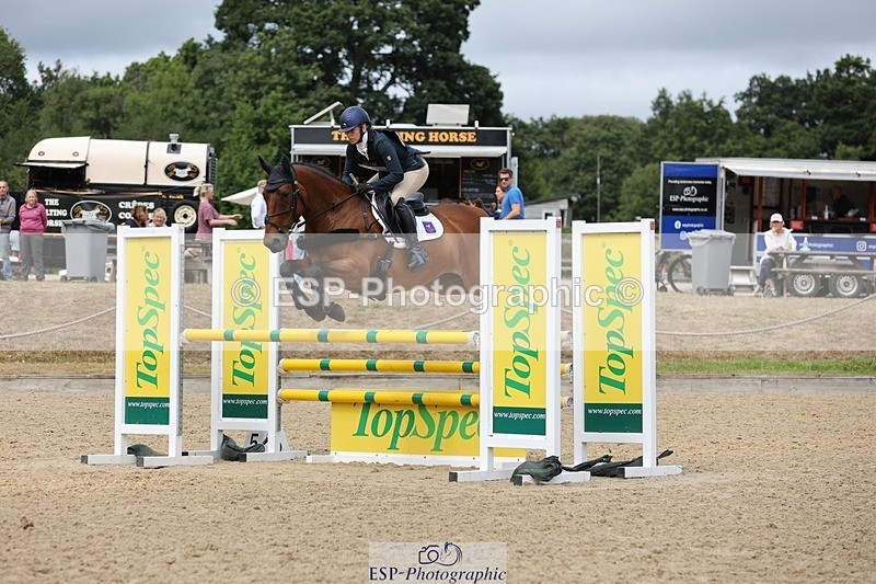 250803A-145259-14903 - O-687-Christina.Wiederkehr-KILLINAS.OISIN