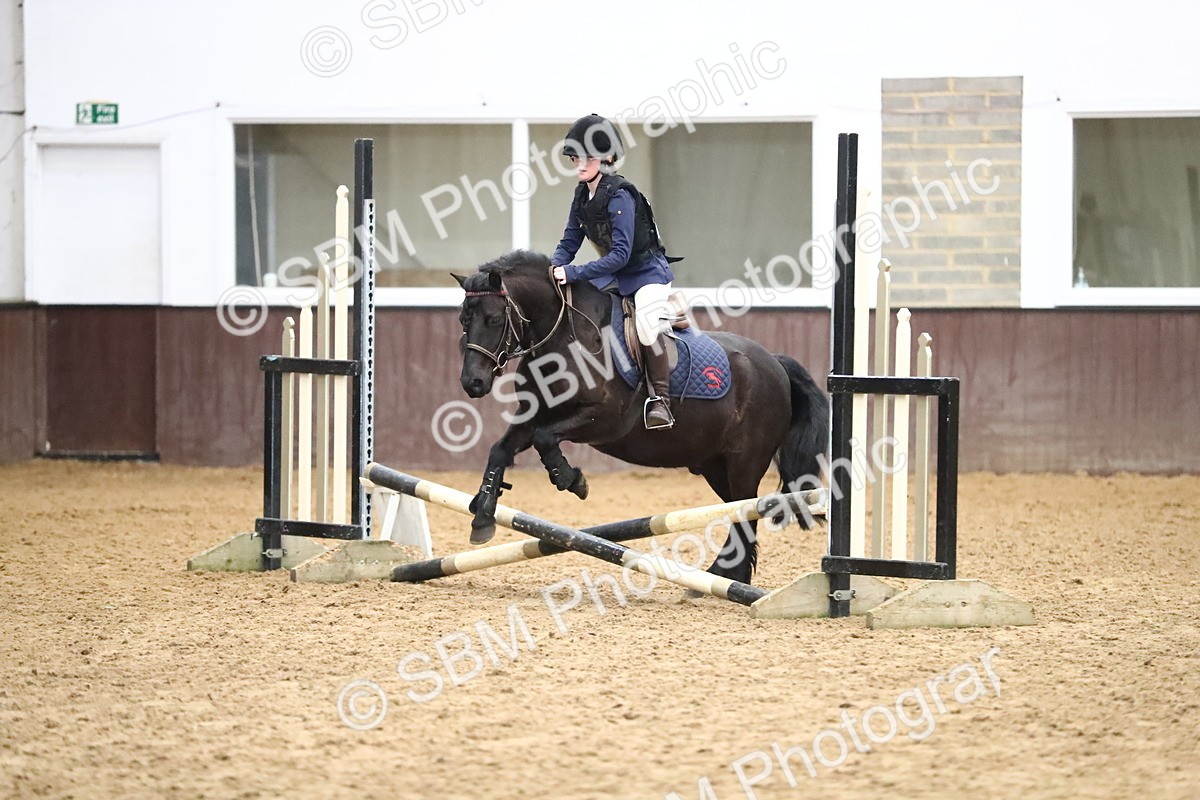 SBM_000925 - Class 2 - 40cm