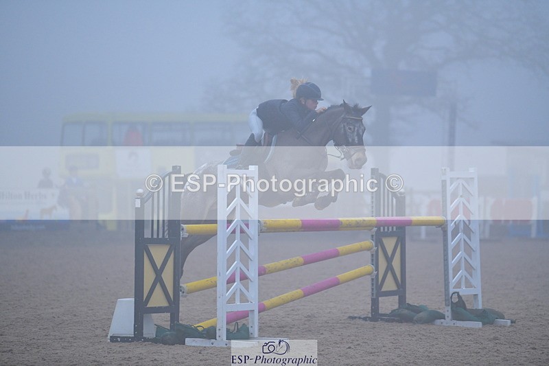 240128A-162333-01678 - Cls 24 Winter Summer League