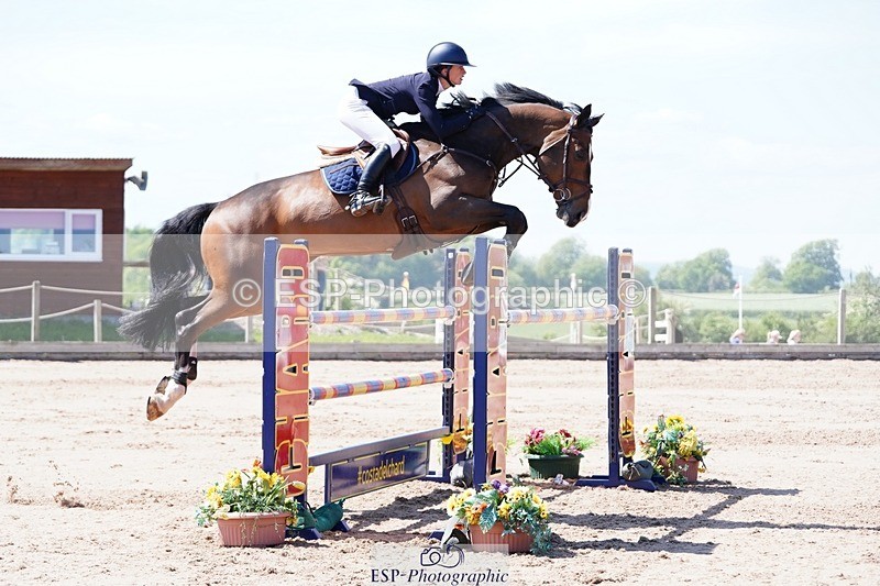 250510-142232-11520 - Cls 16 National 1.30m Open