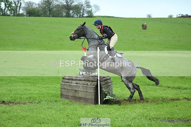 250419-111514-08787 - 456-Georgina.Symes-THE.EXCHEQUER