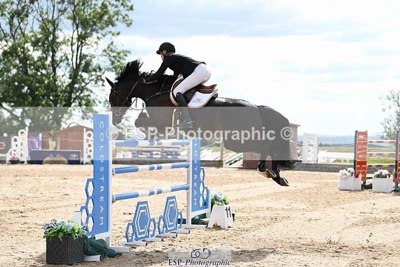 250802-163058-11191 - Cls 18 National 1.40 Open