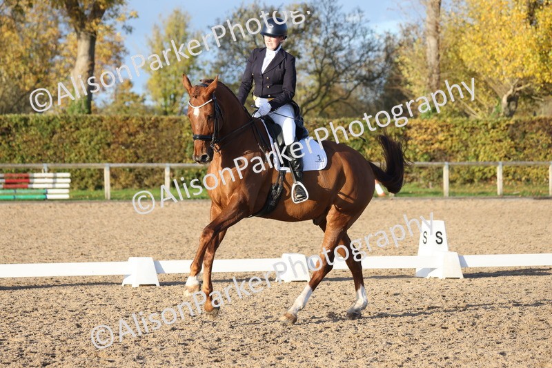 20251102-1471 - Class 12 - PSG