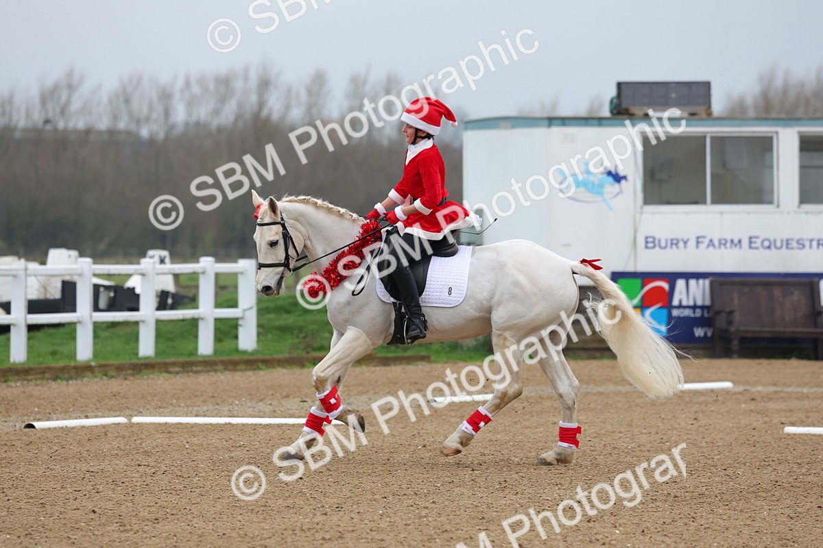 SBM_000941 - Class 5 - Prelim 2