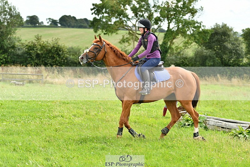 230801A-150720-00154 - Gemma's Ride