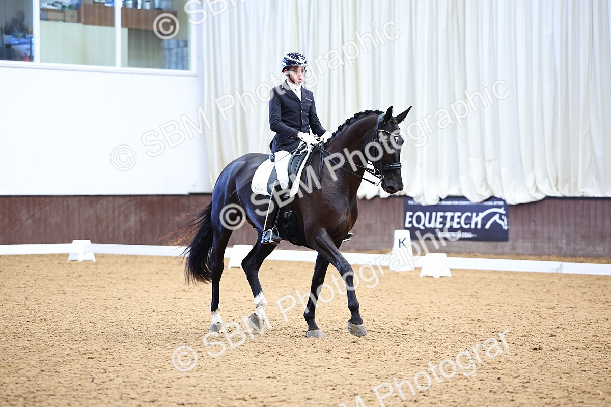 SBM_004345 - Class 22-25 - Medium Adv Medium FSM