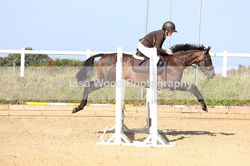 3E7A1052 - Class 7: 70cm Senior