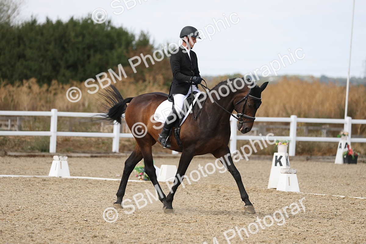 SBM_022060 - Class 22 - M5 Silver13.03.14.07