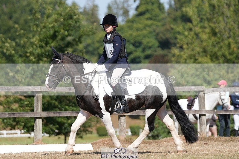 250823A-105621-28151 - Arena A