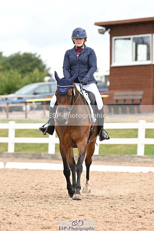 250705-175529-02833 - N1 Section BDNOV1 1350 to 15.28