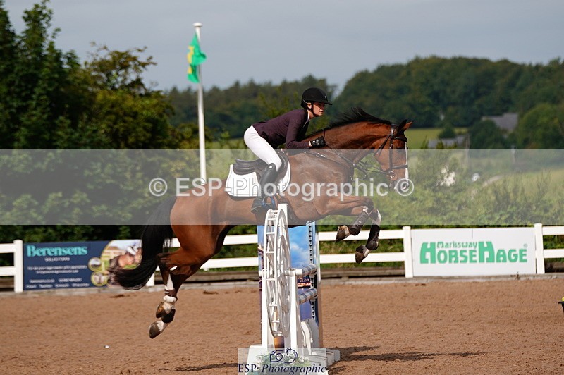 240803A-101312-06869 - Cls 35 Snr Discovery and 1m Open