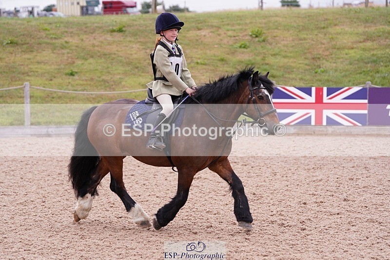 250706-084724-00061 - Cls 01 30 - 40cm 08-30 to 09-30