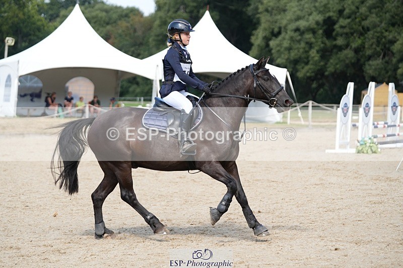 250822A-144602-23562 - WC Round 2 14.20 to 15.00