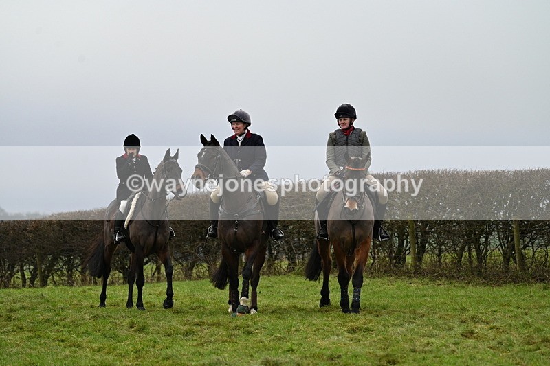 WJ7_6564 - Meet 12.30