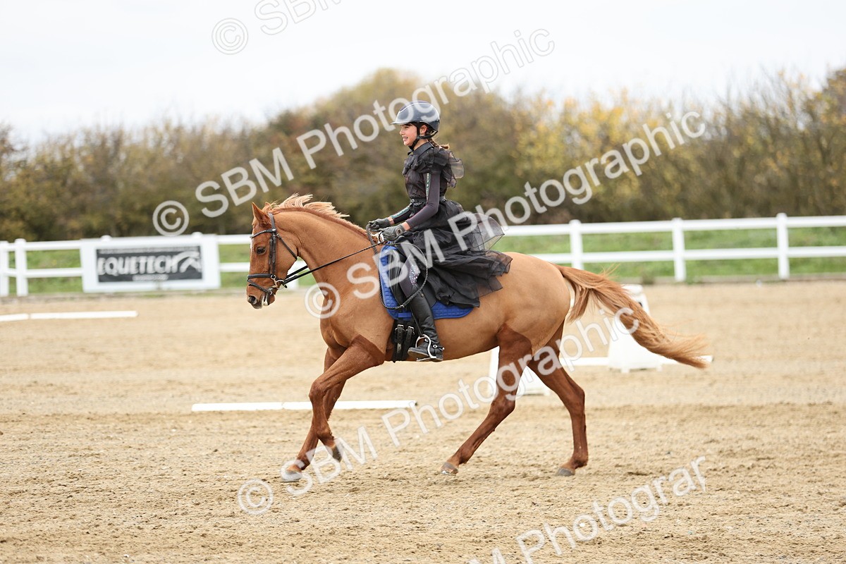 SBM_003884 - Class 9-12 - Novice 2 Elementary 3