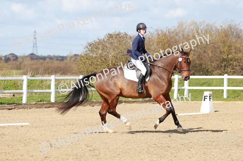 20260314-3017 - DR3 - Prelim 1